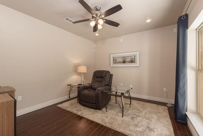 592 Rs County Road 1151, Emory TX 75440 - Photo 14