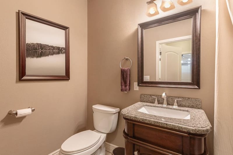 592 Rs County Road 1151, Emory TX 75440 - Photo 18