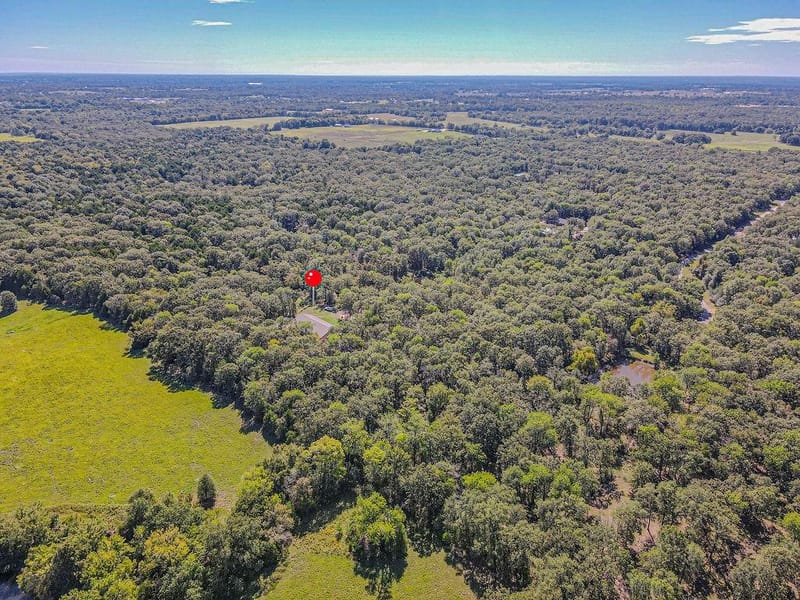 592 Rs County Road 1151, Emory TX 75440 - Photo 37