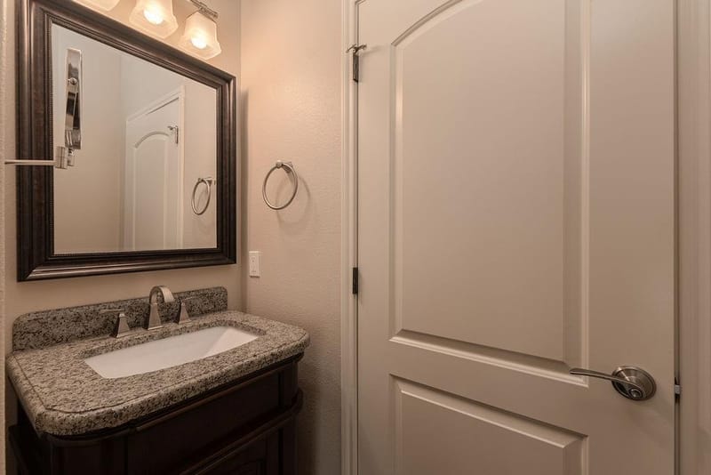 592 Rs County Road 1151, Emory TX 75440 - Photo 15