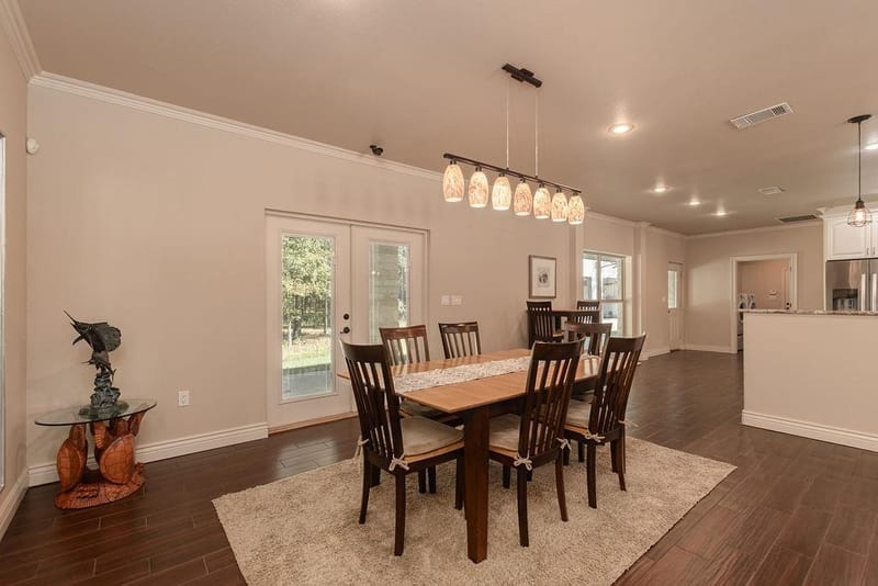 592 Rs County Road 1151, Emory TX 75440 - Photo 8