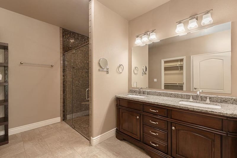 592 Rs County Road 1151, Emory TX 75440 - Photo 21