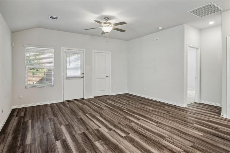 2853 Bursera Lane, Fort Worth TX 76108 - Photo 6