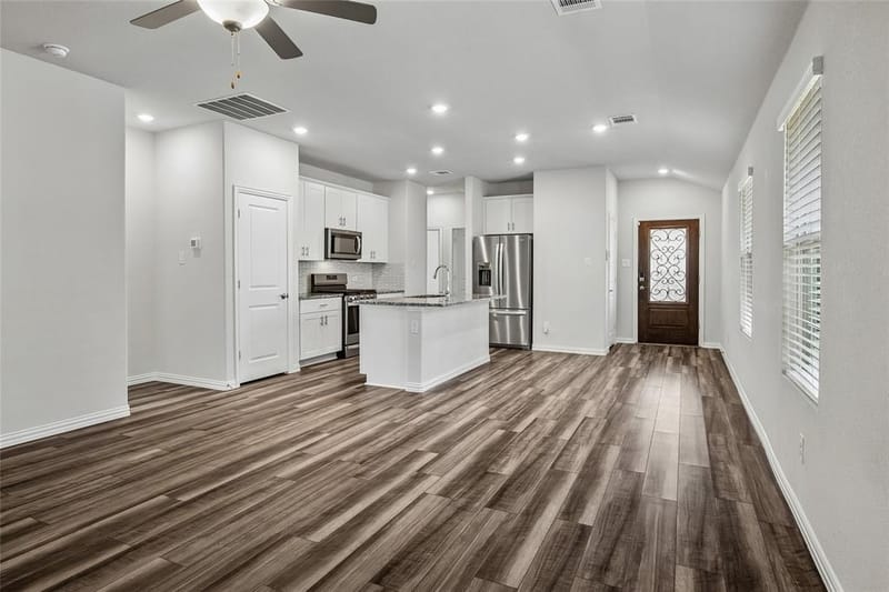 2853 Bursera Lane, Fort Worth TX 76108 - Photo 7