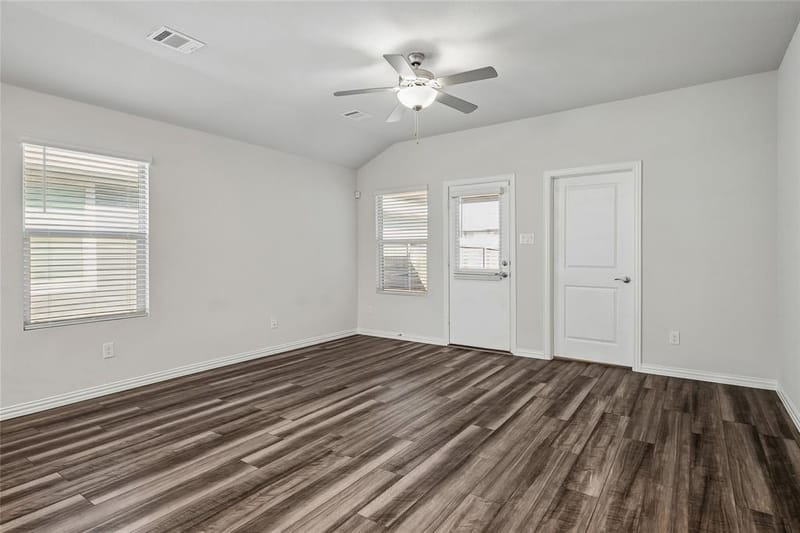 2853 Bursera Lane, Fort Worth TX 76108 - Photo 5