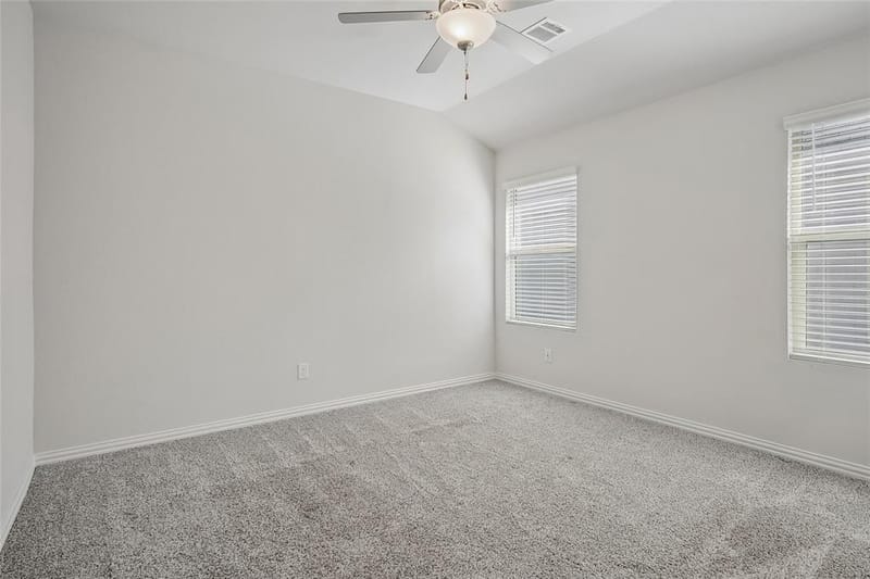 2853 Bursera Lane, Fort Worth TX 76108 - Photo 14
