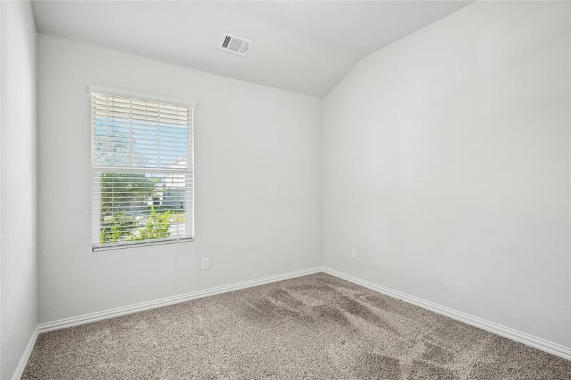 2853 Bursera Lane, Fort Worth TX 76108 - Photo 18