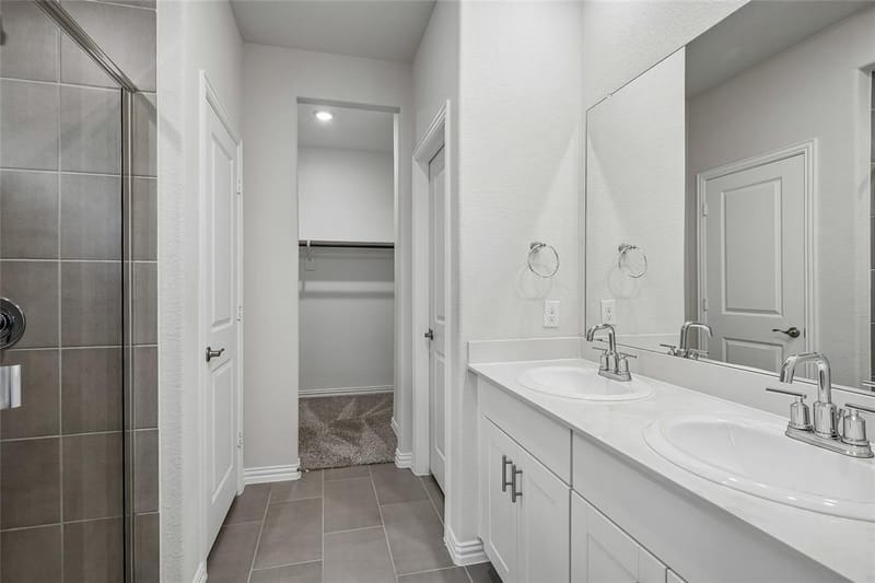 2853 Bursera Lane, Fort Worth TX 76108 - Photo 15