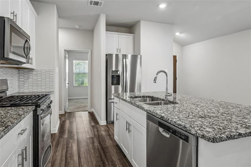 2853 Bursera Lane, Fort Worth TX 76108 - Photo 11
