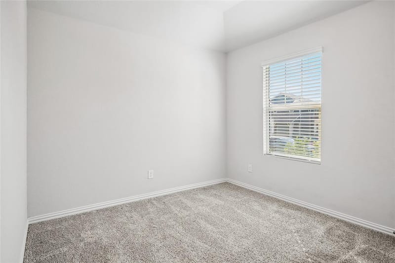 2853 Bursera Lane, Fort Worth TX 76108 - Photo 19