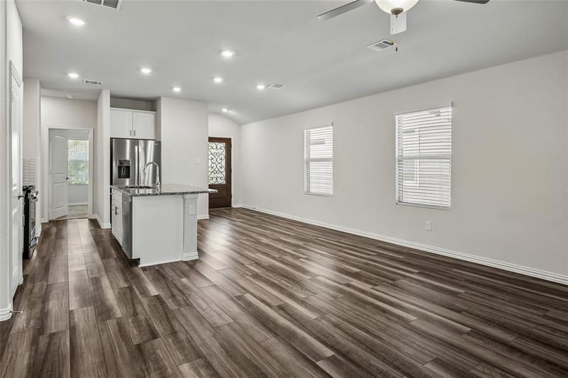 2853 Bursera Lane, Fort Worth TX 76108 - Photo 8