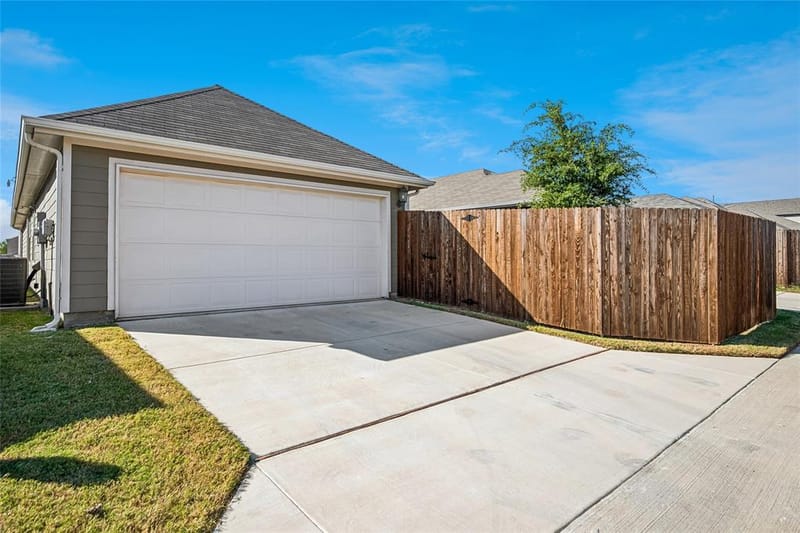 2853 Bursera Lane, Fort Worth TX 76108 - Photo 25