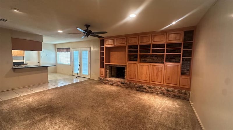 2526 Nottingham Place, Grand Prairie TX 75050 - Photo 23