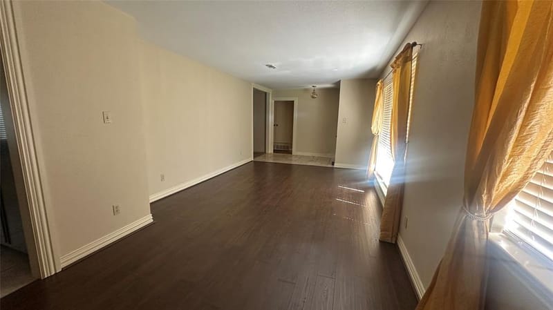 2526 Nottingham Place, Grand Prairie TX 75050 - Photo 12