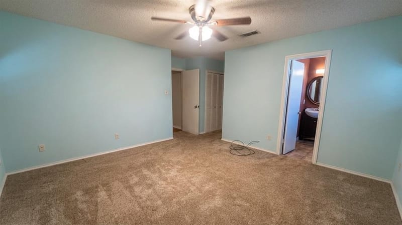 2526 Nottingham Place, Grand Prairie TX 75050 - Photo 26