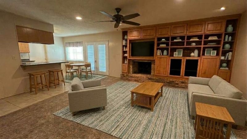2526 Nottingham Place, Grand Prairie TX 75050 - Photo 22