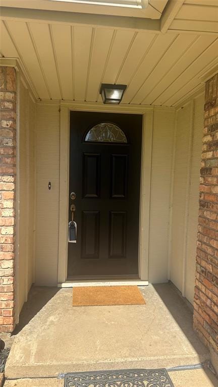 2526 Nottingham Place, Grand Prairie TX 75050 - Photo 7