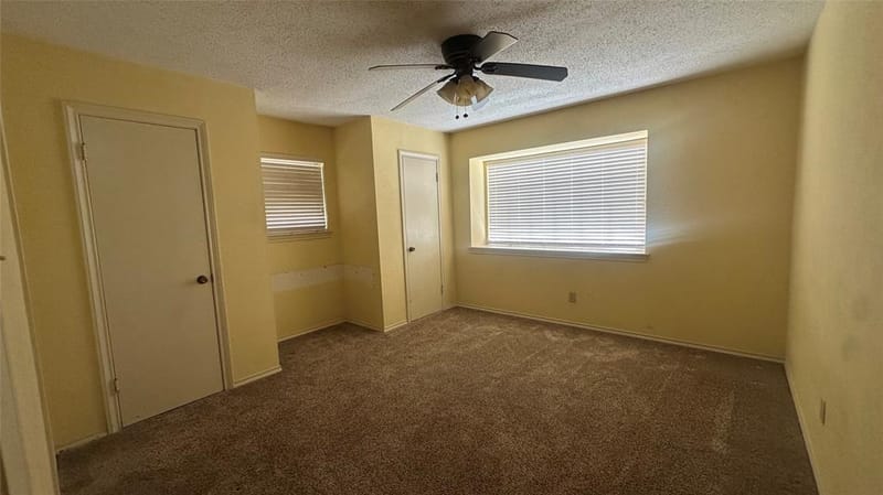 2526 Nottingham Place, Grand Prairie TX 75050 - Photo 36