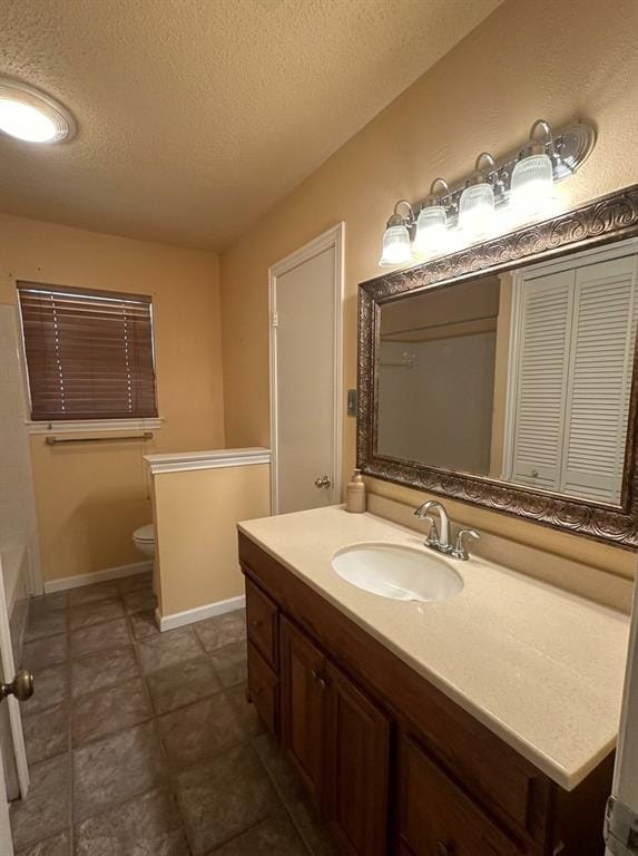 2526 Nottingham Place, Grand Prairie TX 75050 - Photo 32