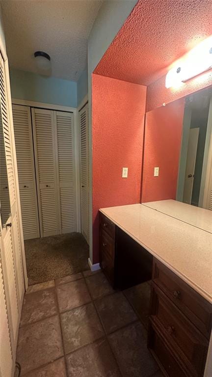 2526 Nottingham Place, Grand Prairie TX 75050 - Photo 28