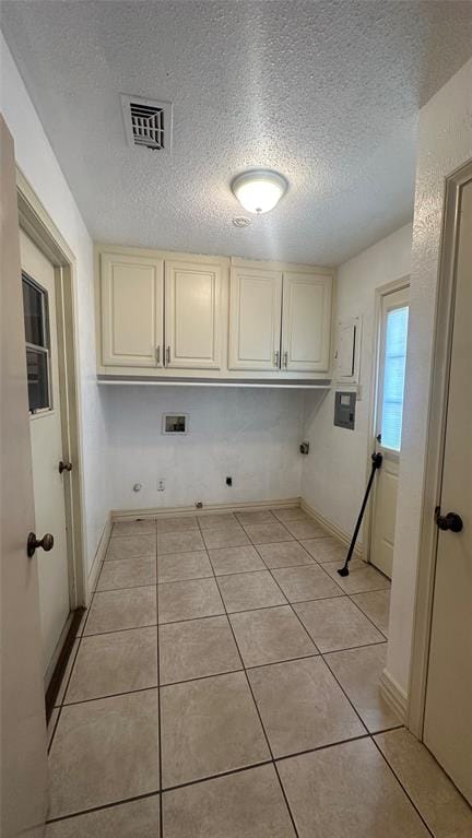 2526 Nottingham Place, Grand Prairie TX 75050 - Photo 20