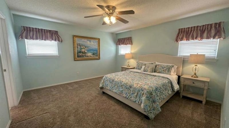 2526 Nottingham Place, Grand Prairie TX 75050 - Photo 24