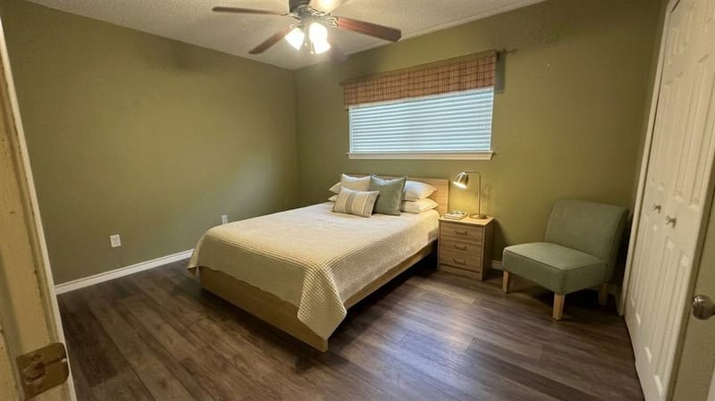 2526 Nottingham Place, Grand Prairie TX 75050 - Photo 30