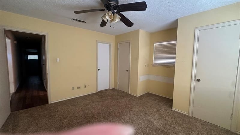2526 Nottingham Place, Grand Prairie TX 75050 - Photo 37