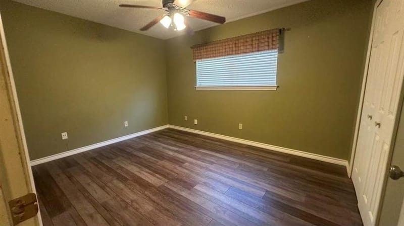 2526 Nottingham Place, Grand Prairie TX 75050 - Photo 31