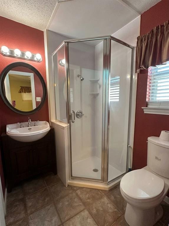 2526 Nottingham Place, Grand Prairie TX 75050 - Photo 29