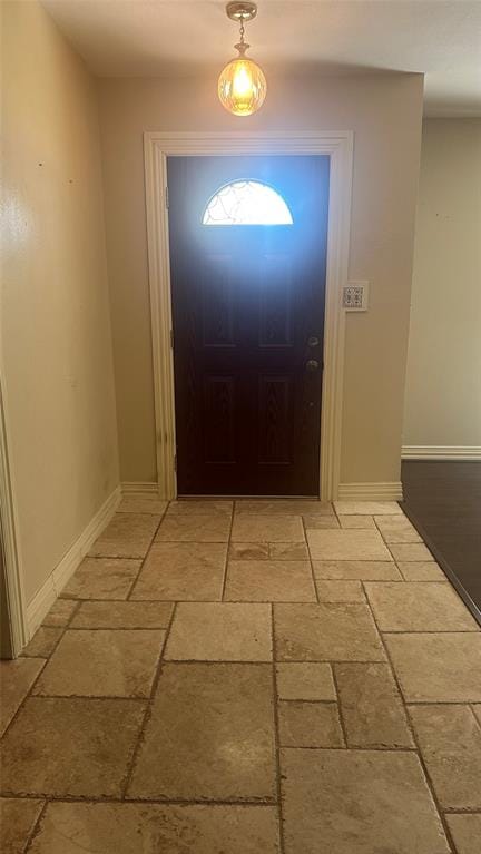 2526 Nottingham Place, Grand Prairie TX 75050 - Photo 8
