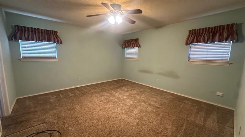 2526 Nottingham Place, Grand Prairie TX 75050 - Photo 25