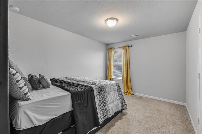 5341 waterview Court, Haltom City TX 76137 - Photo 27