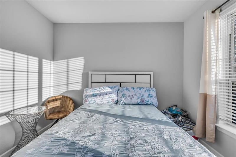5341 waterview Court, Haltom City TX 76137 - Photo 6