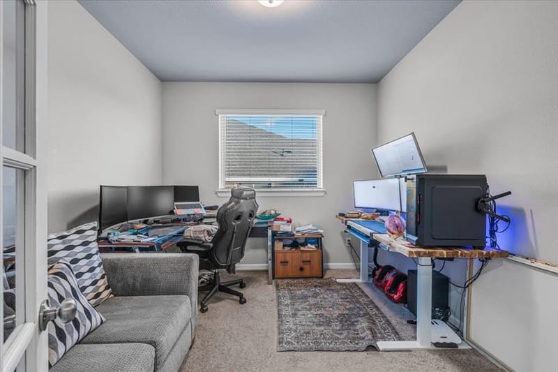 5341 waterview Court, Haltom City TX 76137 - Photo 7