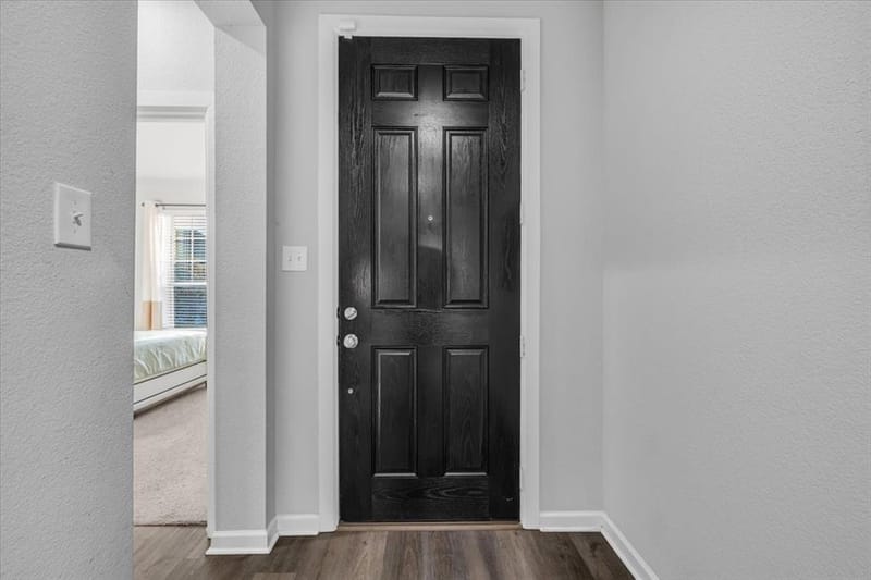 5341 waterview Court, Haltom City TX 76137 - Photo 3