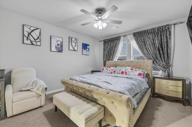 5341 waterview Court, Haltom City TX 76137 - Photo 32