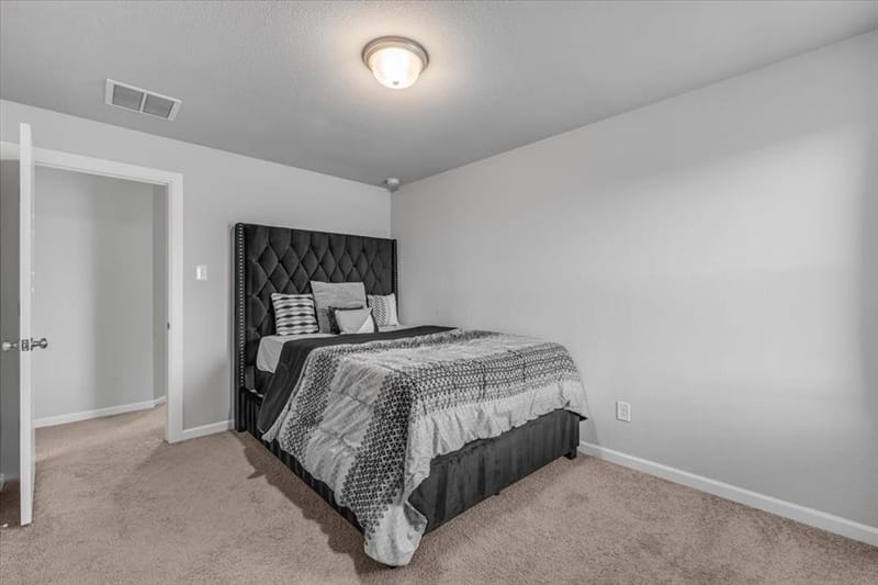 5341 waterview Court, Haltom City TX 76137 - Photo 28