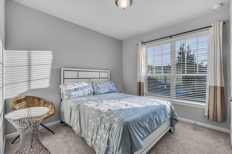 5341 waterview Court, Haltom City TX 76137 - Photo 5