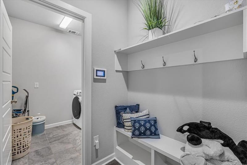 5341 waterview Court, Haltom City TX 76137 - Photo 9