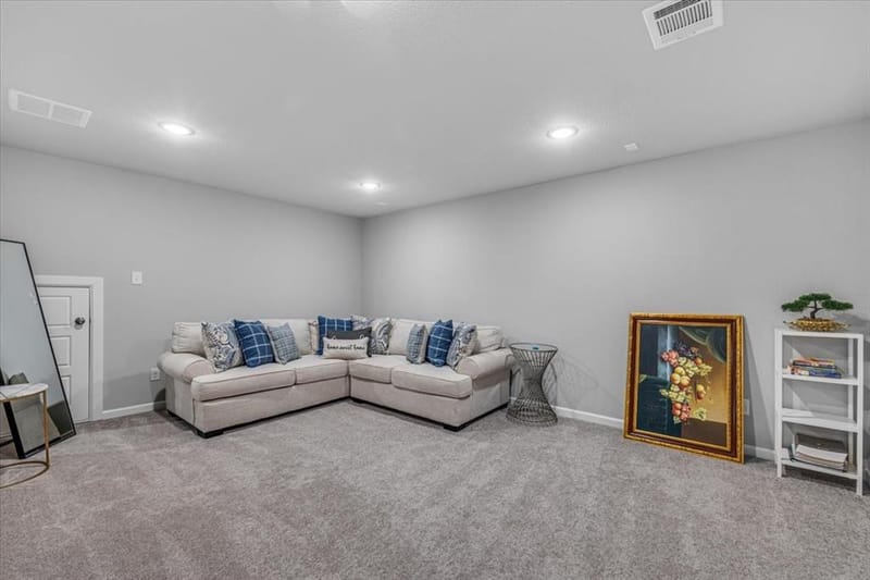5341 waterview Court, Haltom City TX 76137 - Photo 24