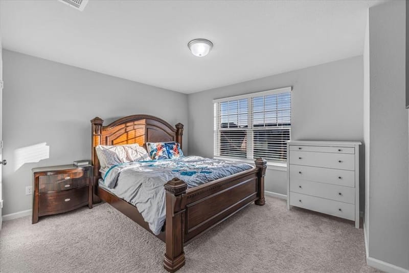 5341 waterview Court, Haltom City TX 76137 - Photo 30