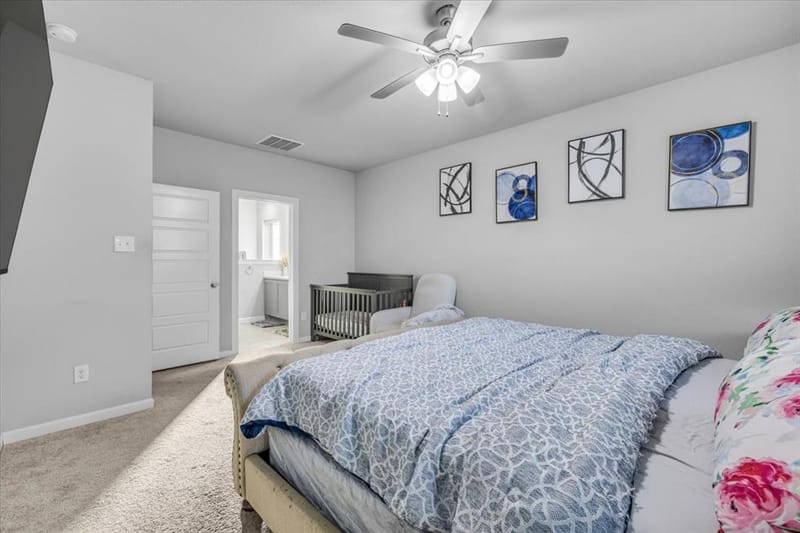5341 waterview Court, Haltom City TX 76137 - Photo 34