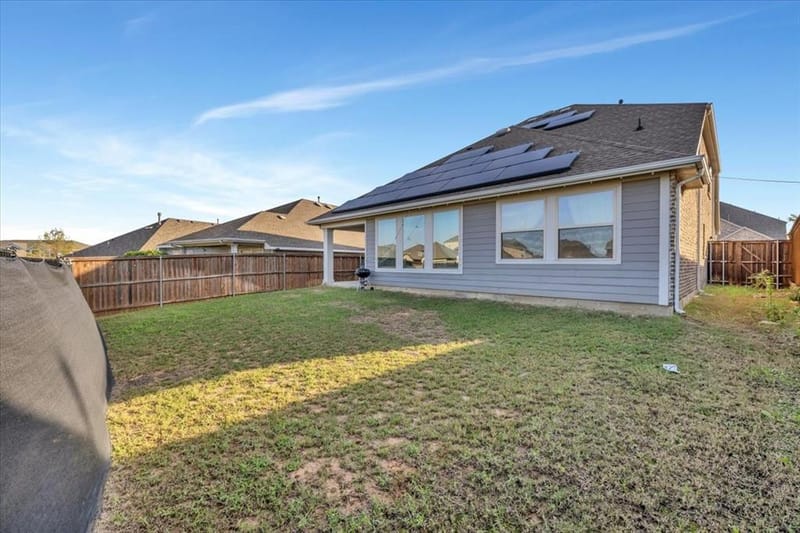 5341 waterview Court, Haltom City TX 76137 - Photo 38