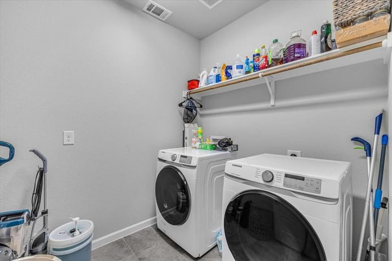 5341 waterview Court, Haltom City TX 76137 - Photo 10