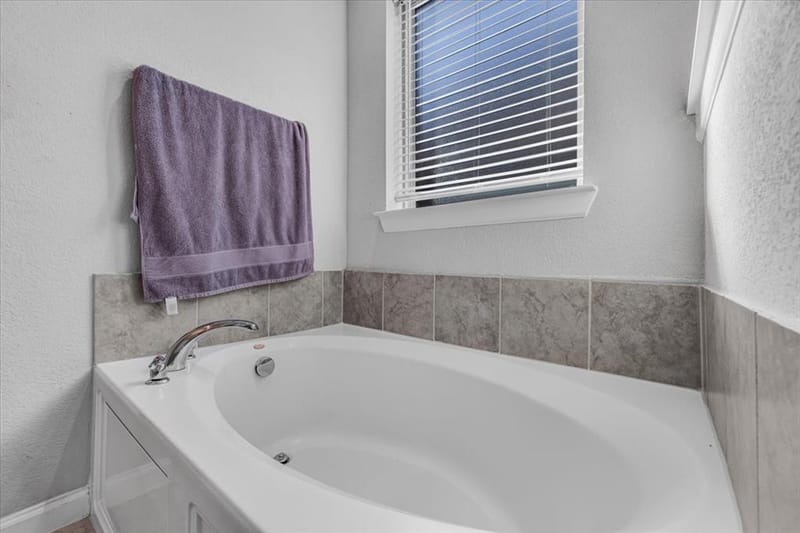 5341 waterview Court, Haltom City TX 76137 - Photo 37