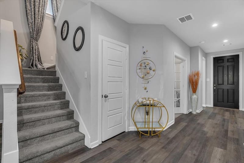 5341 waterview Court, Haltom City TX 76137 - Photo 11