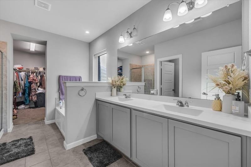 5341 waterview Court, Haltom City TX 76137 - Photo 35