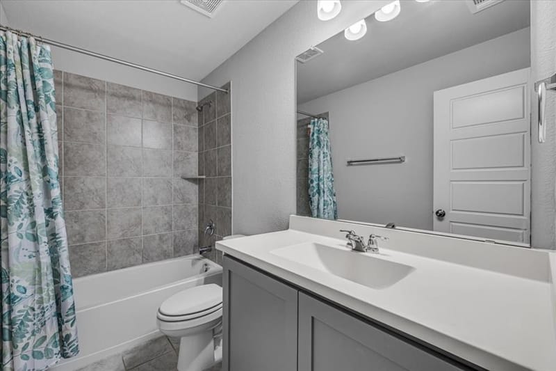 5341 waterview Court, Haltom City TX 76137 - Photo 29