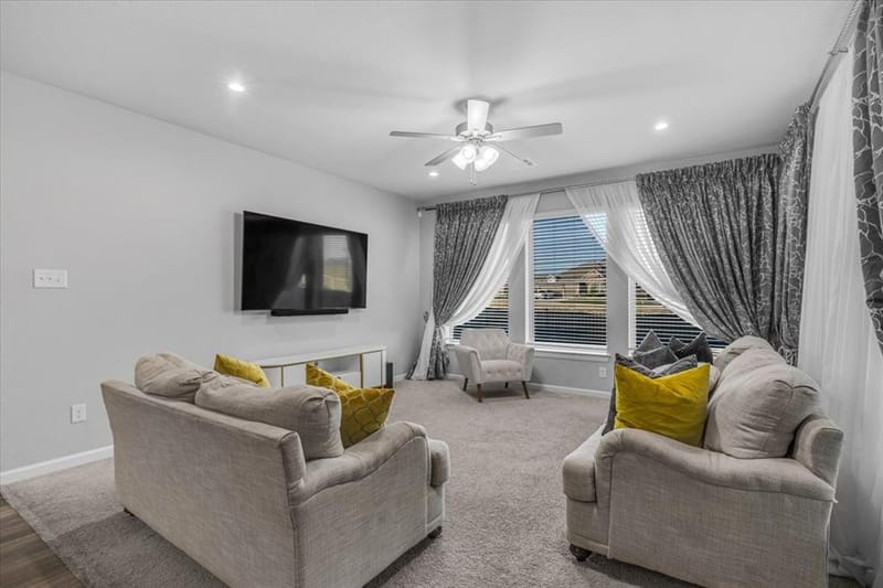 5341 waterview Court, Haltom City TX 76137 - Photo 21